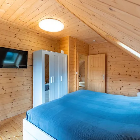 Schwabenhuette By Interhome Dağ evi Sirnitz-Sonnseite